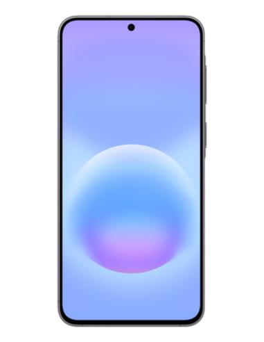 Samsung Galaxy A57 5G