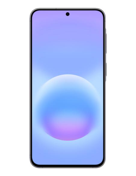 Samsung Galaxy A57 5G