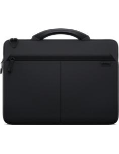 DELL CV5626 40,6 cm (16") Funda Negro