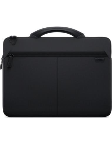 DELL CV5626 40,6 cm (16") Funda Negro