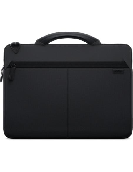 DELL CV5626 40,6 cm (16") Funda Negro