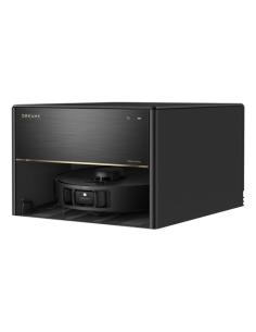 Dreame X40 Master 0,3 L Negro