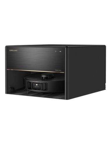 Dreame X40 Master 0,3 L Negro