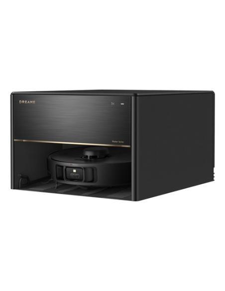 Dreame X40 Master 0,3 L Negro
