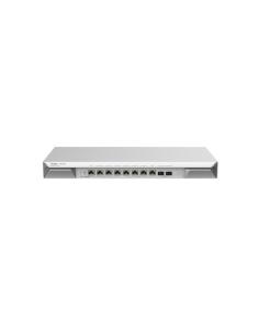 Ruijie Networks RG-EG710XS router 2.5 Gigabit Ethernet, 10 Gigabit Ethernet, Gigabit Ethernet Gris