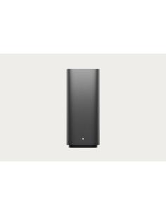 Synology BeeStation Plus NAS Escritorio Intel® Celeron® J4125 4 GB DDR4 8 TB SSD Negro