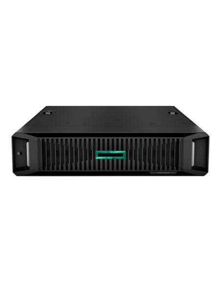 HPE ProLiant DL145 Gen11 8124P 2.45GHz 16c 1P 2x32GB-R 2SFF NS204i-u 2x1000W PS EMEA Server