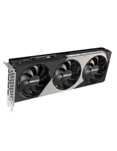 INNO3D GeForce RTX 5070 Ti X3 NVIDIA 16 GB GDDR7