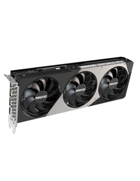 INNO3D GeForce RTX 5070 Ti X3 NVIDIA 16 GB GDDR7