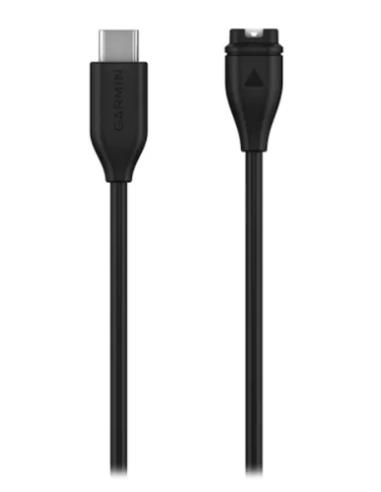 Garmin Zubehör Tablets cable USB 0,5 m USB C Negro