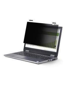 StarTech.com 14L61-PRIVACY-SCREEN filtro para monitor 35,6 cm (14") Portátil Filtro de privacidad para pantallas sin marco