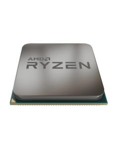 AMD Ryzen 5 3400G procesador 3,7 GHz 4 MB L3 Bandeja