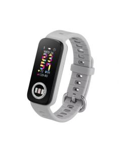 ASUS VivoWatch 5 AERO (HC-C05) PMOLED Pulsera de actividad 2,44 cm (0.96") IP68 Gris 2