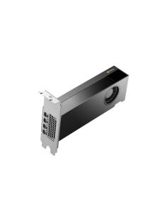 HP NVIDIA RTX PH x2xxx 4mDP Graphics