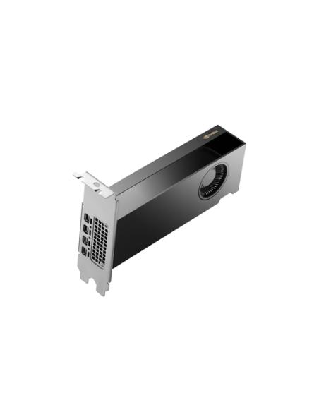 HP NVIDIA RTX PH x2xxx 4mDP Graphics