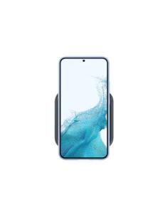Samsung EP-P2400BBEGEU cargador de dispositivo móvil Smartphone Gris USB Interior 2