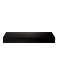 D-Link DPS-700/E componente de interruptor de red Sistema de alimentación