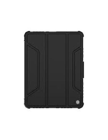 Nillkin Bumper PRO Protective Stand Case for iPad 10.9 2022/11 2025 Black
