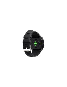 Smartwatch Bumblebee Transformer TF-H07 Reloj Inteligente Infantil Pantalla HD 1.75'' IP68 Bluetooth Android & iOS 2