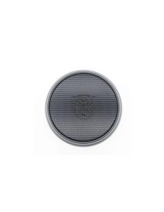 Mini Altavoz Bluetooth Transformers TF-Y01 Bumblebee 2
