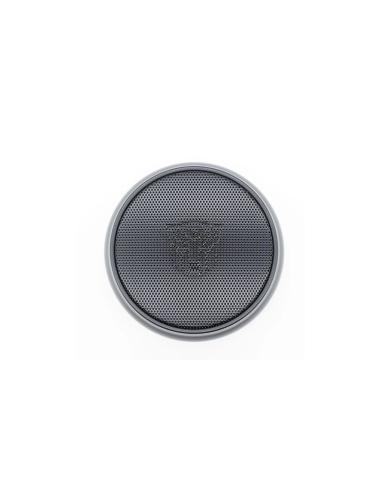Mini Altavoz Bluetooth Transformers TF-Y01 Bumblebee