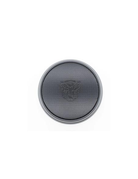 Mini Altavoz Bluetooth Transformers TF-Y01 Bumblebee