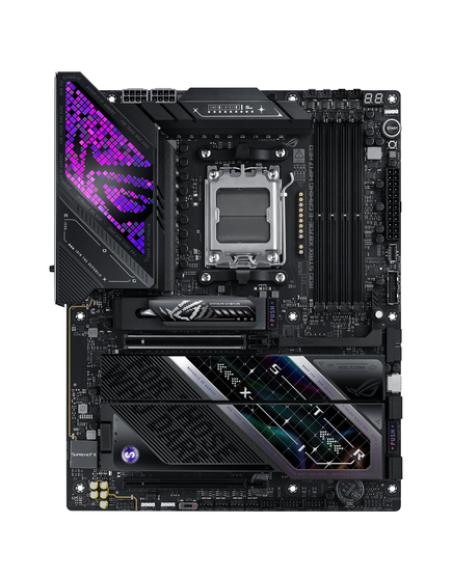 ASUS ROG STRIX X870E-E GAMING WIFI7 NEO AMD X870E Zócalo AM5 ATX