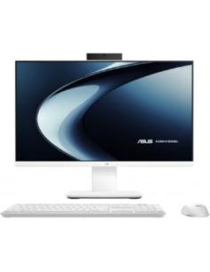pc all in one v400 v440vak-wpc275w 23.8' full hd 1920x1080 intel core 5 210h hasta 4.8ghz memoria ram 16gb ddr5 so-dimm (1x16gb)