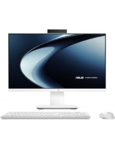 pc all in one v400 v440vak-wpc275w 23.8' full hd 1920x1080 intel core 5 210h hasta 4.8ghz memoria ram 16gb ddr5 so-dimm (1x16gb)