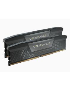 Corsair Vengeance módulo de memoria 32 GB 2 x 16 GB DDR5 288-pin DIMM ECC