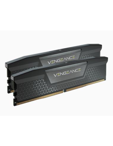 Corsair Vengeance módulo de memoria 32 GB 2 x 16 GB DDR5 288-pin DIMM ECC