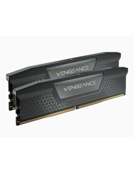 Corsair Vengeance módulo de memoria 32 GB 2 x 16 GB DDR5 288-pin DIMM ECC