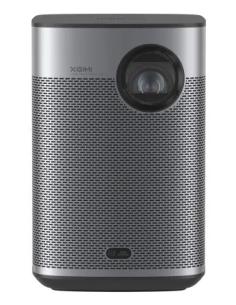 XGIMI WM03A001 videoproyector DLP 1080p (1920x1080) Negro