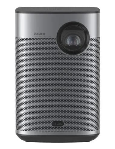 XGIMI WM03A001 videoproyector DLP 1080p (1920x1080) Negro