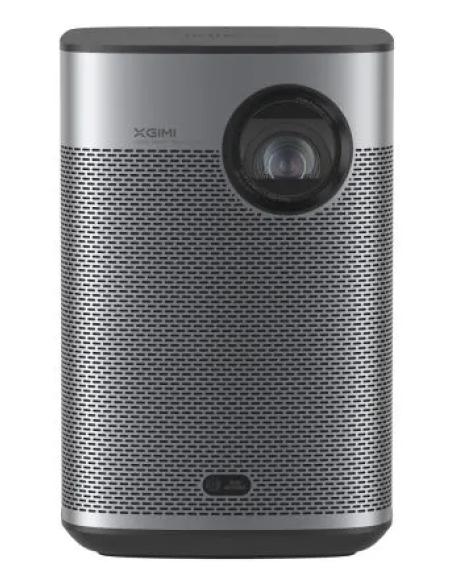 XGIMI WM03A001 videoproyector DLP 1080p (1920x1080) Negro