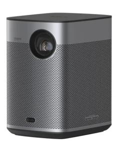 XGIMI WM03A001 videoproyector DLP 1080p (1920x1080) Negro 2