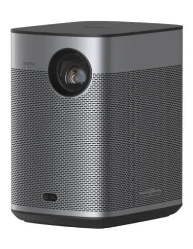 XGIMI WM03A001 videoproyector DLP 1080p (1920x1080) Negro