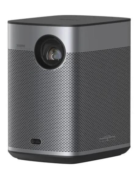 XGIMI WM03A001 videoproyector DLP 1080p (1920x1080) Negro
