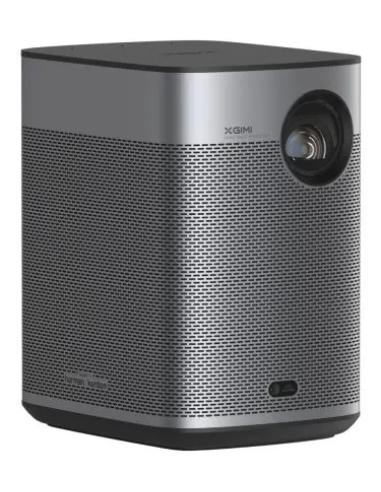 XGIMI WM03A001 videoproyector DLP 1080p (1920x1080) Negro