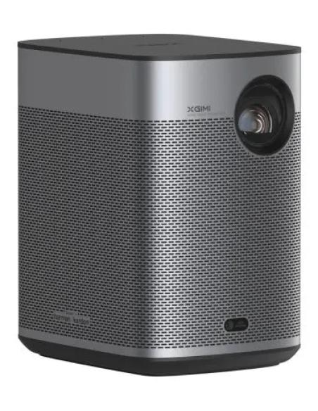 XGIMI WM03A001 videoproyector DLP 1080p (1920x1080) Negro