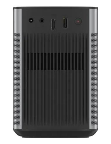 XGIMI WM03A001 videoproyector DLP 1080p (1920x1080) Negro
