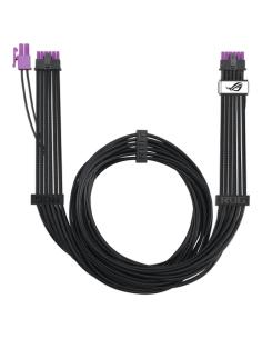 ASUS ROG-EQUALIZER 0,75 m