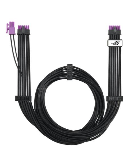ASUS ROG-EQUALIZER 0,75 m