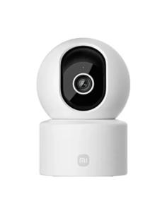 CAMARA VIGILANCIA XIAOMI MI C302 WIFI INTERIOR SECURITY 2K / CAMARA IP / WIFI / VISION NOCTURNA / 360º / BHR08SVGL 2