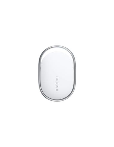 Xiaomi Tag Universal Buscador Blanco