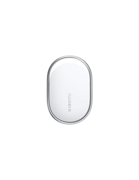 Xiaomi Tag Universal Buscador Blanco