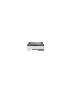 Lexmark 38S3110 accesorio o pieza de recambio para impresora/escáner Bandeja 1 pieza(s)