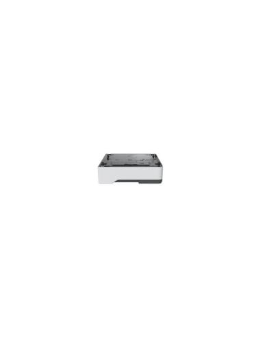 Lexmark 38S3110 accesorio o pieza de recambio para impresora/escáner Bandeja 1 pieza(s)