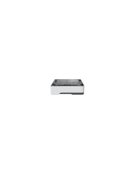 Lexmark 38S3110 accesorio o pieza de recambio para impresora/escáner Bandeja 1 pieza(s)