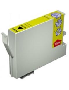 Epson Cartucho de limpieza T642000